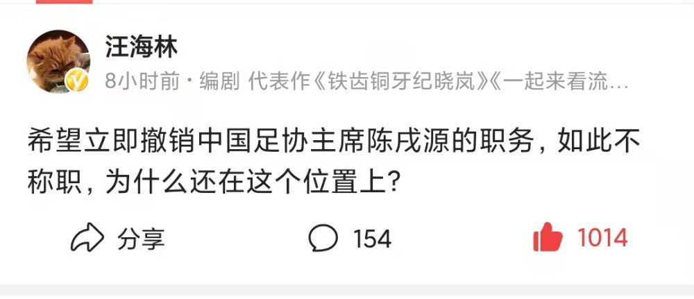 通过主题影院/影厅的打造，品牌可获取多重权益，覆盖从购票、候场、观影、散场的全环节，营造让观众无法忽视的;全场刷脸